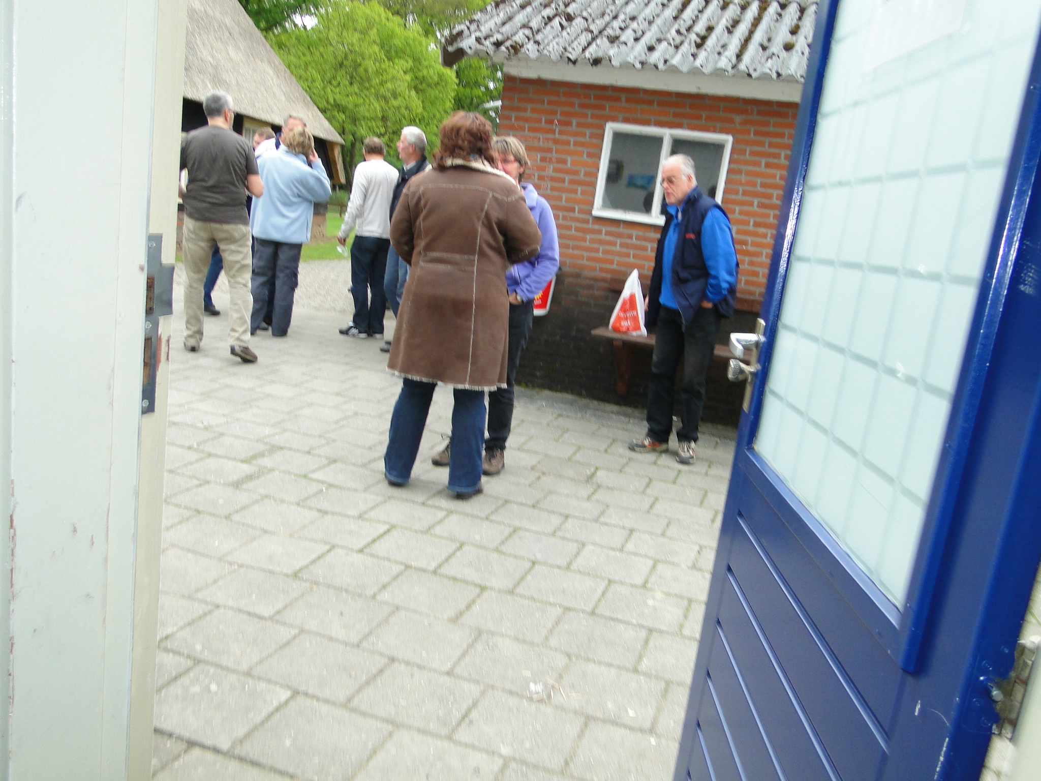 HWK 2010 242.jpg
